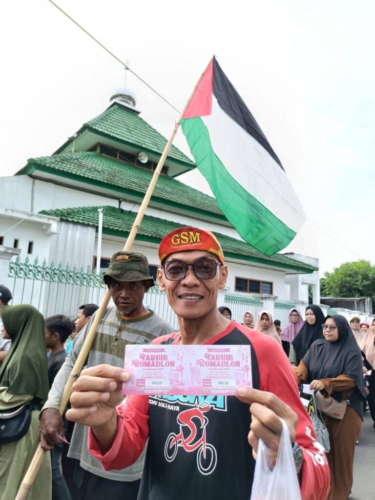 2026 Tarhib Ramadhan Jati Ke4 026