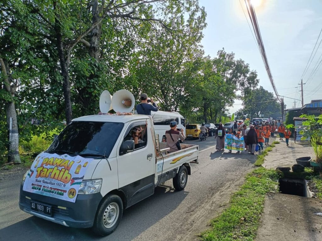 2026 Tarhib Ramadhan Jati Ke4 027