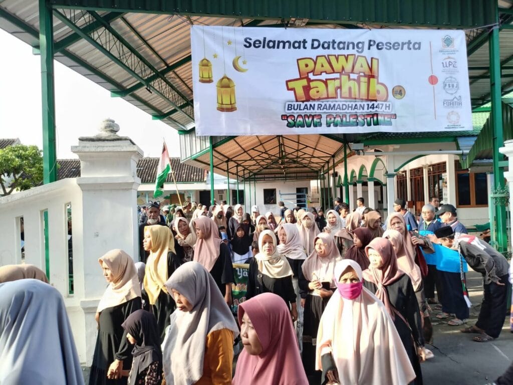 2026 Tarhib Ramadhan Jati Ke4 028