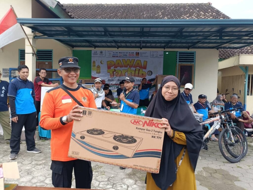 2026 Tarhib Ramadhan Jati Ke4 033