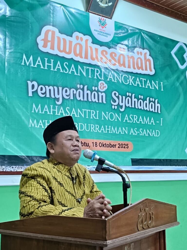 2510 Awalussanah Penyerahan Syahadah 0012