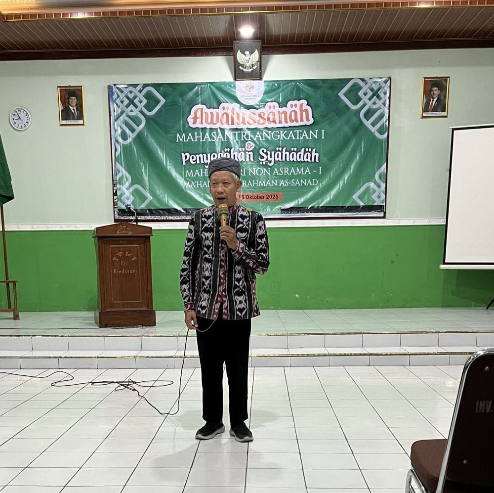 2510 Awalussanah Penyerahan Syahadah 0015