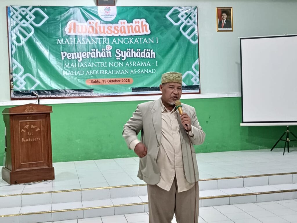 2510 Awalussanah Penyerahan Syahadah 0017