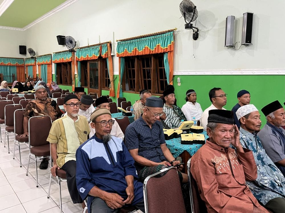 2510 Awalussanah Penyerahan Syahadah 0065