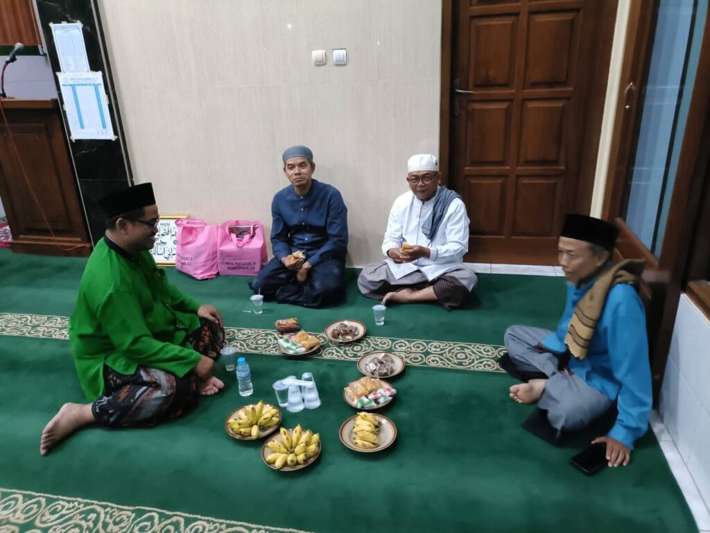 2602 Mtsn3 Skh Tarawih Jamik Jati Mulur 015