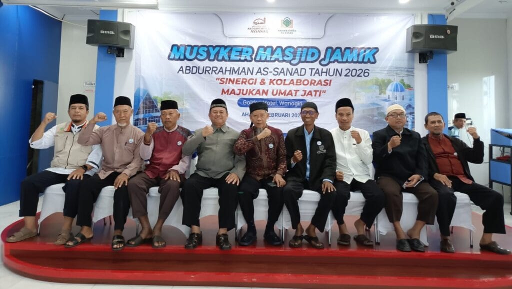 2602 Musyker Takmir Masjid Abdurrahman Assanad 002b