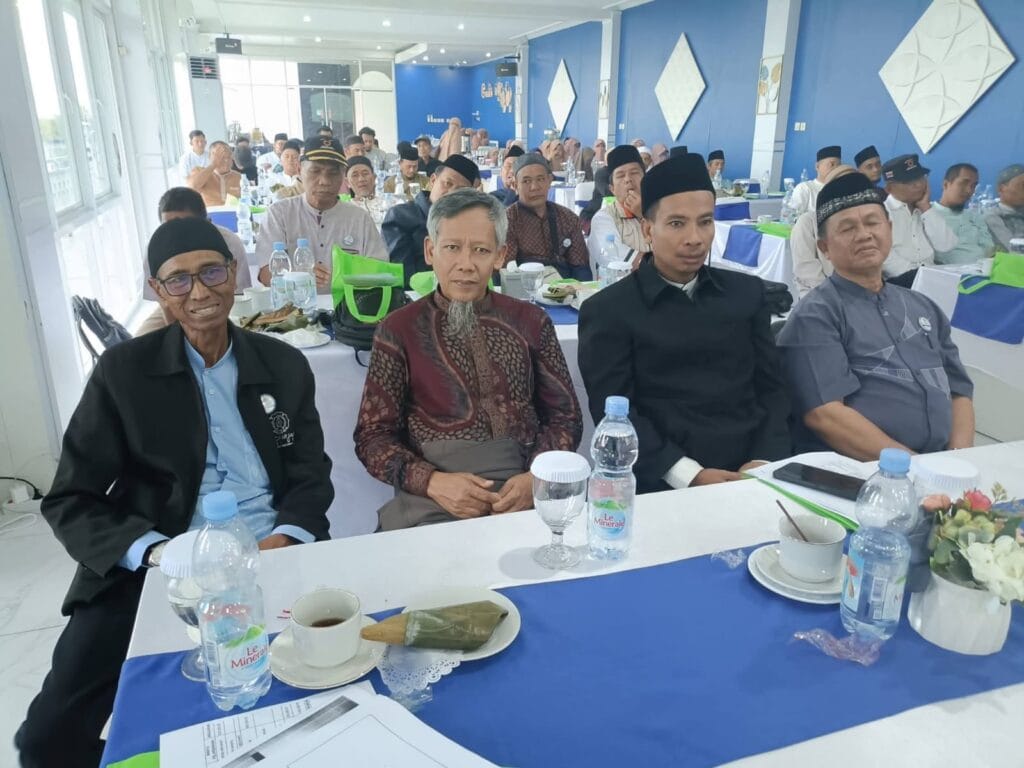 2602 Musyker Takmir Masjid Abdurrahman Assanad 022