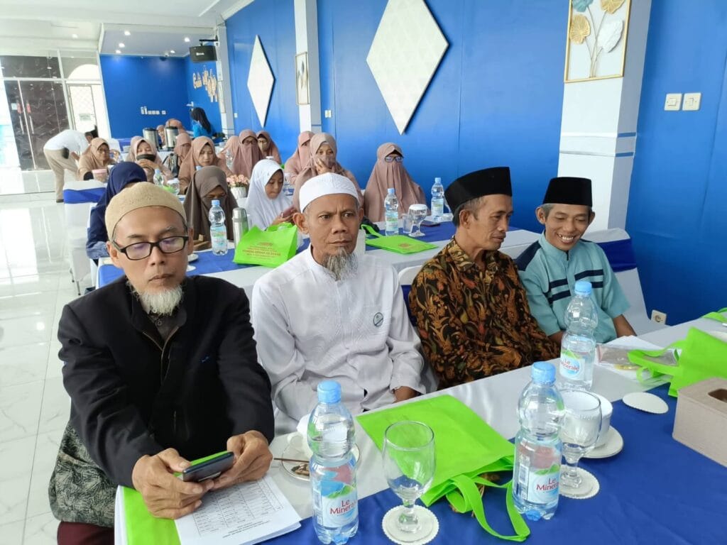 2602 Musyker Takmir Masjid Abdurrahman Assanad 024