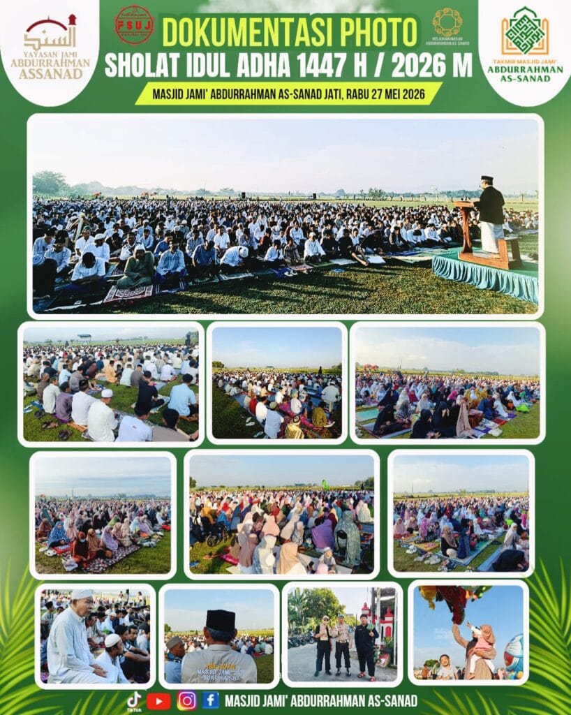 2605 Idul Adha 1447h 001.jpeg
