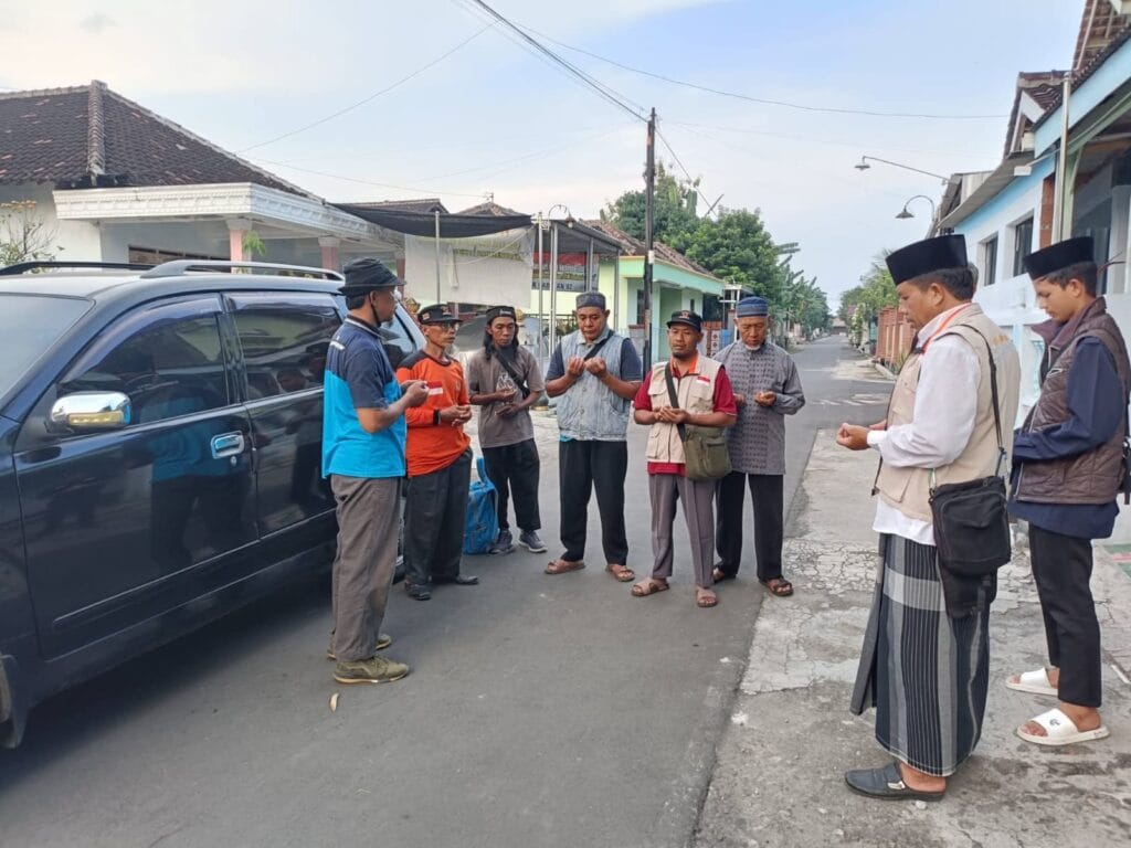 2605 Tebar Kurban Relawan Masjid 1447h 005
