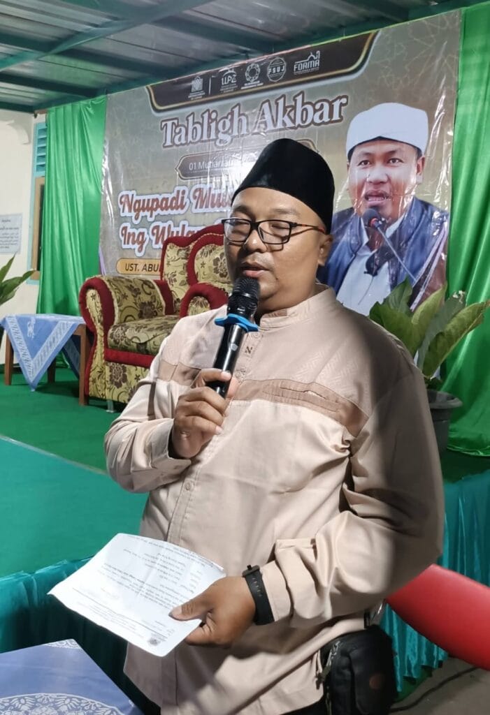 2606 Tabligh Akbar 1448h 004
