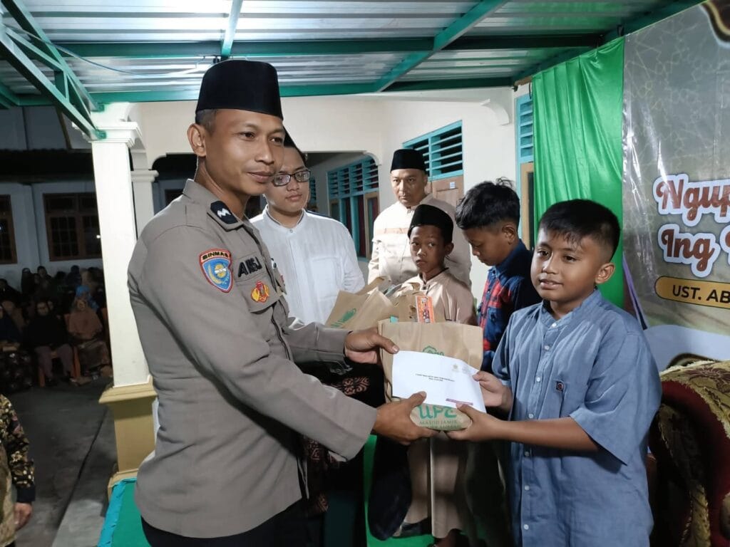 2606 Tabligh Akbar 1448h 007