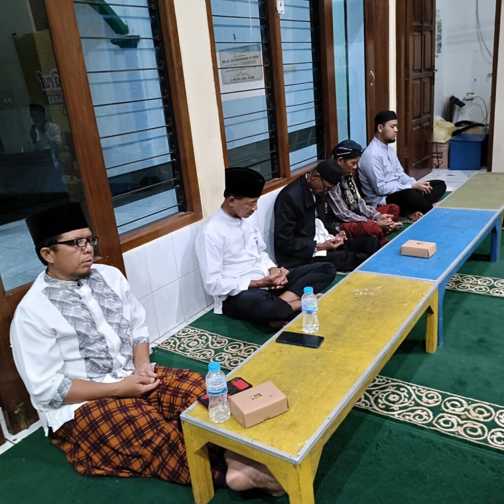 Assets 2025 08 Khutbah Taaruf Bahasa Arab Non Asrama 016