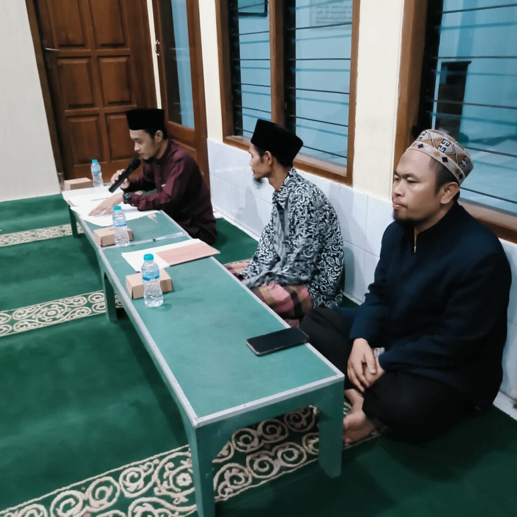 Assets 2025 08 Khutbah Taaruf Bahasa Arab Non Asrama 017