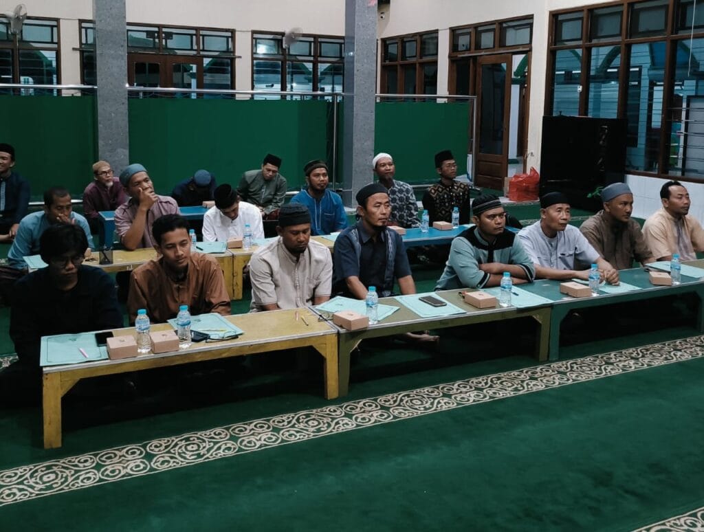 Assets 2025 08 Khutbah Taaruf Bahasa Arab Non Asrama 033