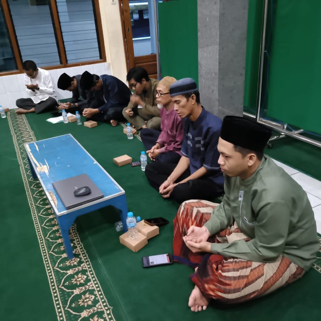 Assets 2025 08 Khutbah Taaruf Bahasa Arab Non Asrama 041