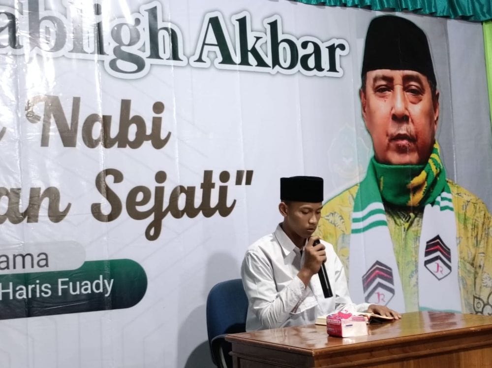 Pa 2025 09 Tabligh Akbar 005