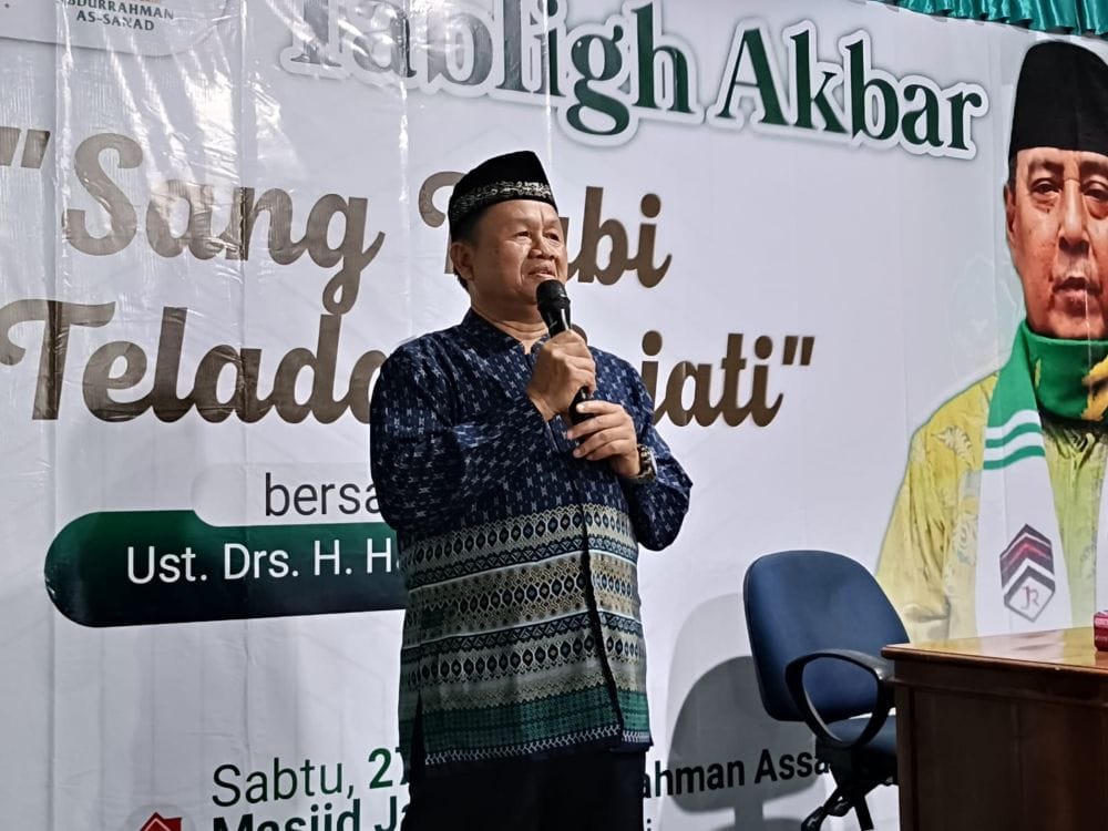 Pa 2025 09 Tabligh Akbar 010