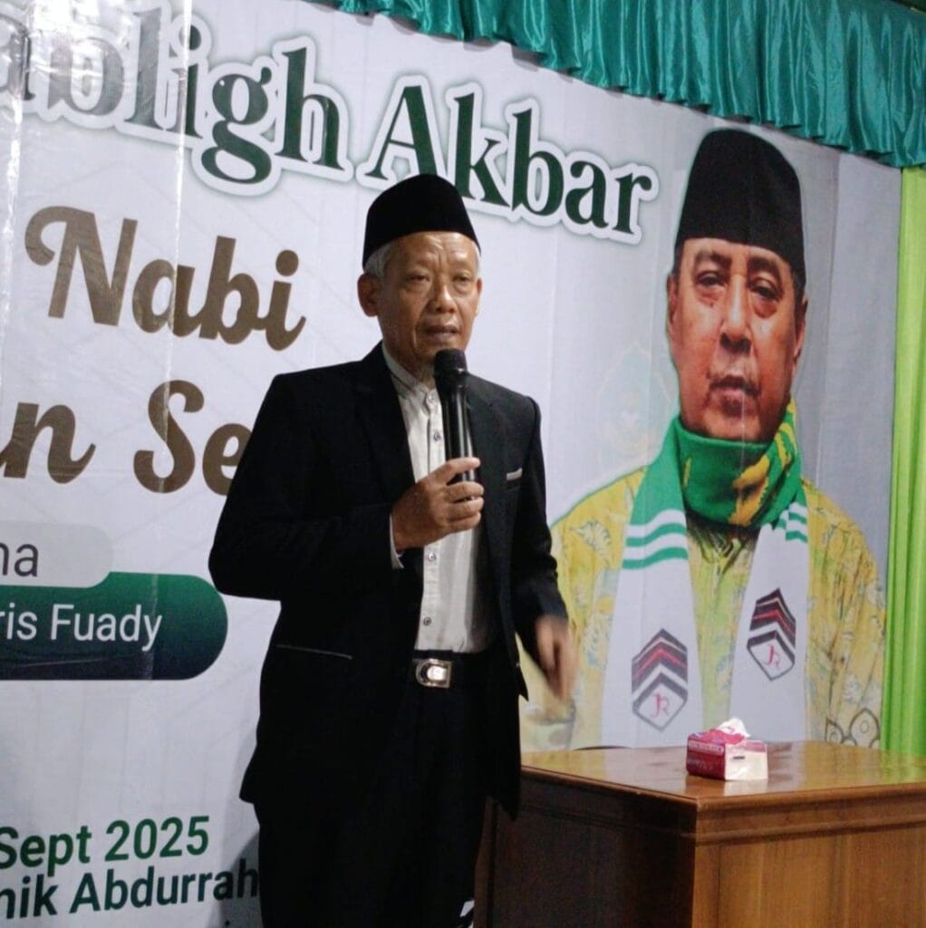 Pa 2025 09 Tabligh Akbar 011