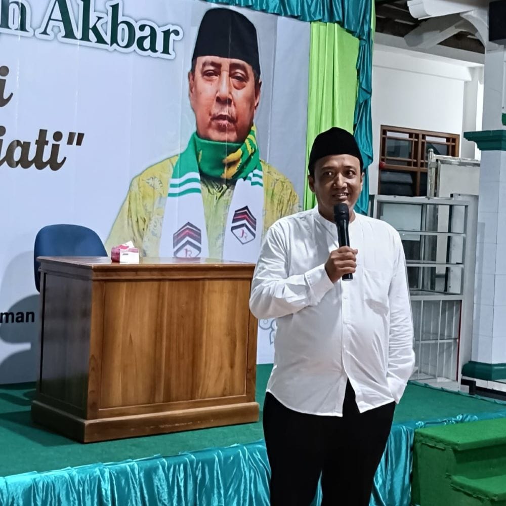 Pa 2025 09 Tabligh Akbar 012