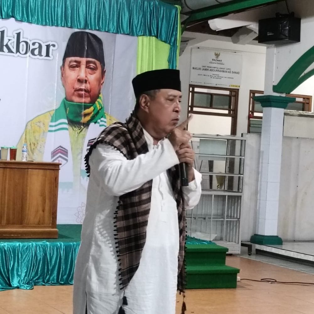 Pa 2025 09 Tabligh Akbar 020