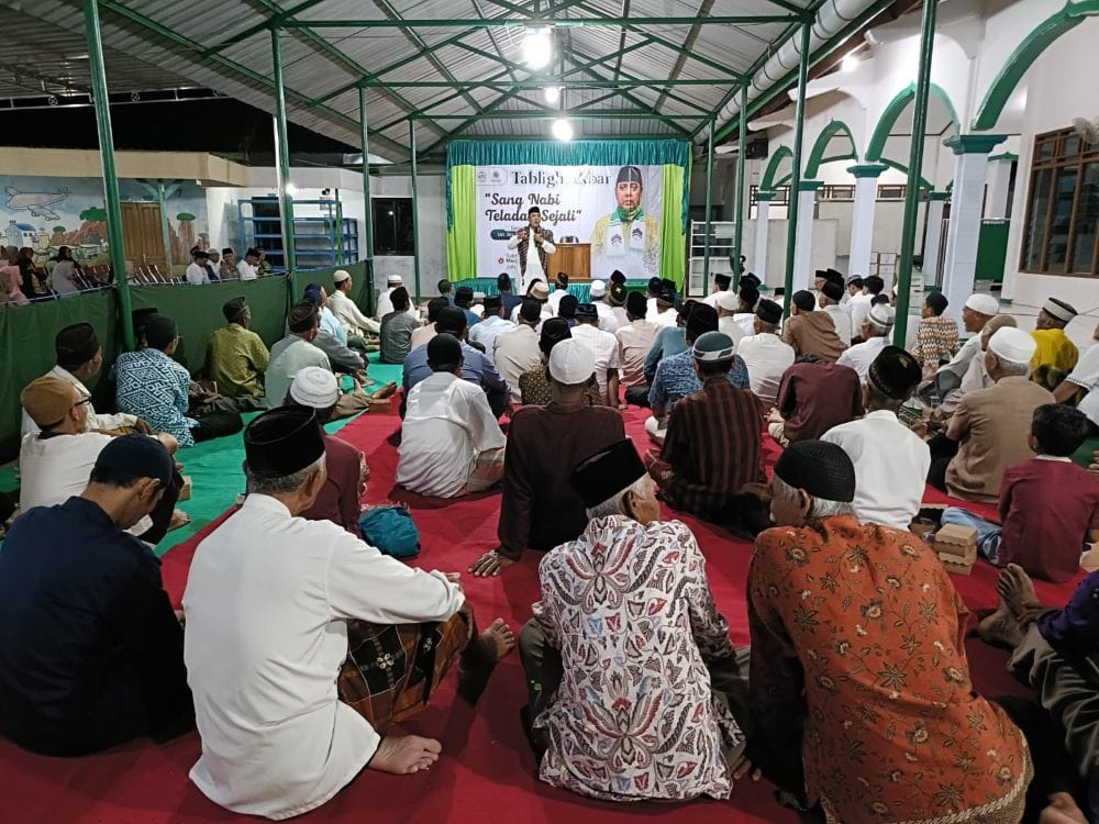 Pa 2025 09 Tabligh Akbar 021