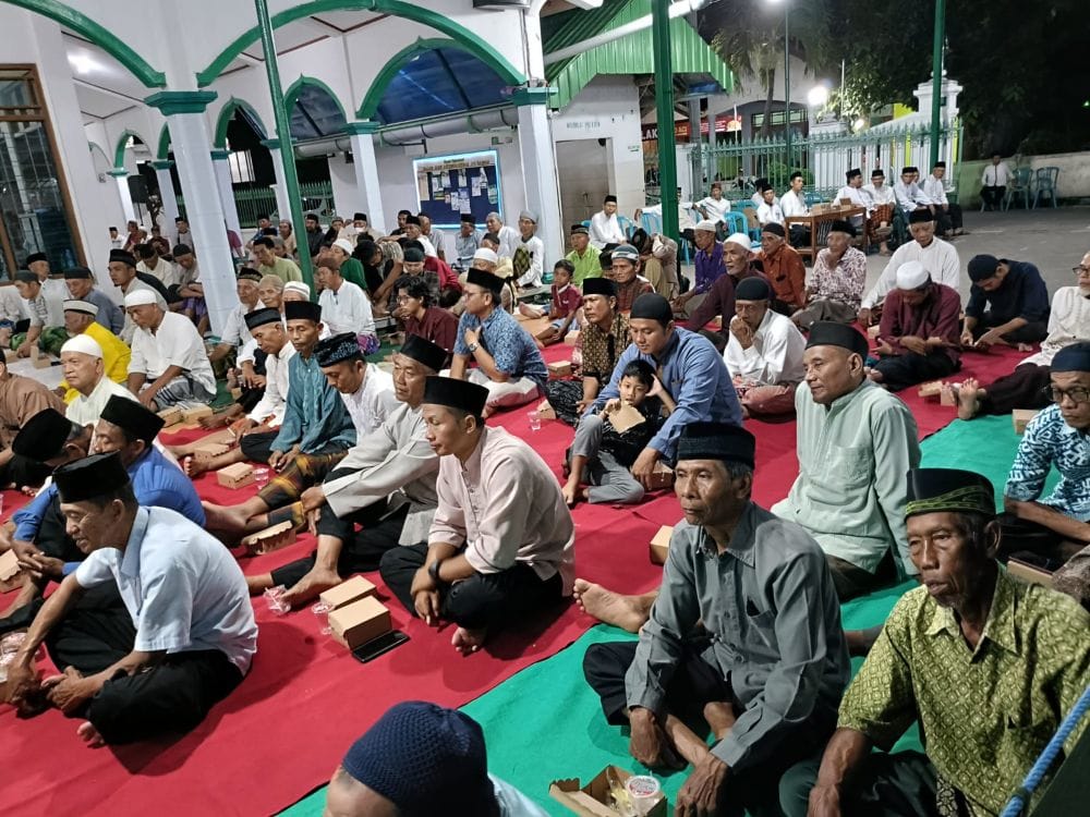 Pa 2025 09 Tabligh Akbar 030