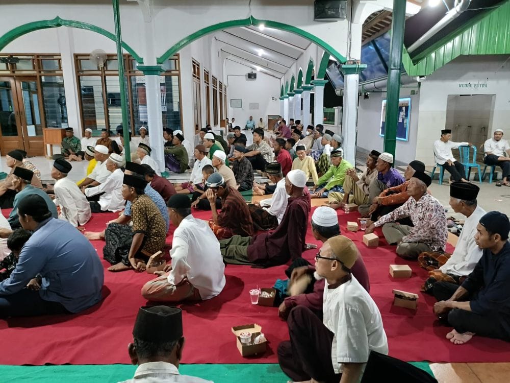Pa 2025 09 Tabligh Akbar 031