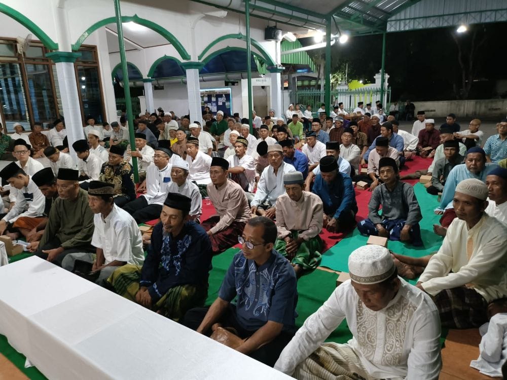 Pa 2025 09 Tabligh Akbar 032