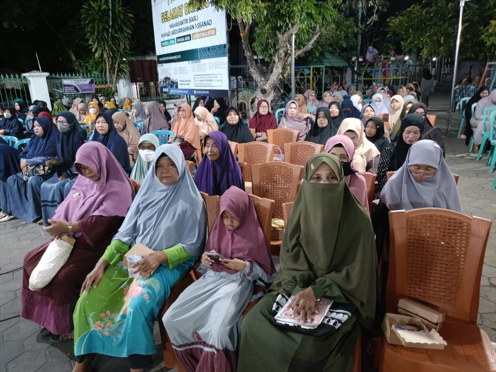 Pa 2025 09 Tabligh Akbar 035