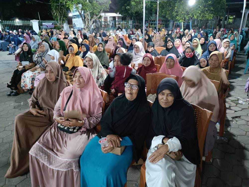 Pa 2025 09 Tabligh Akbar 036