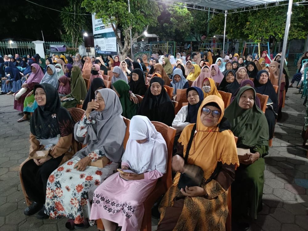 Pa 2025 09 Tabligh Akbar 037