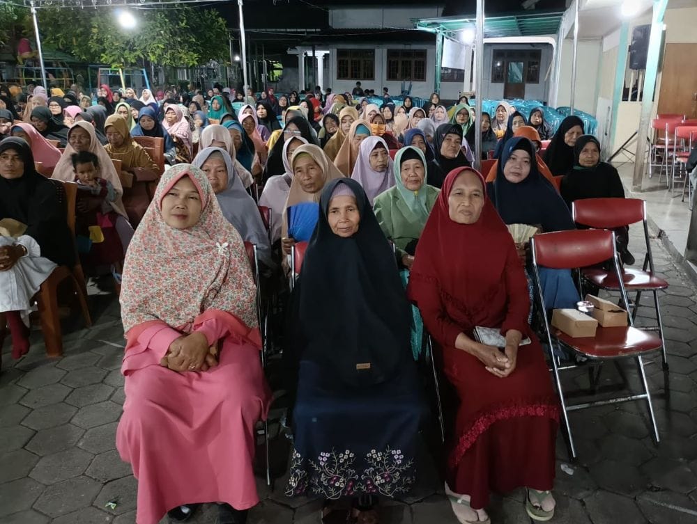 Pa 2025 09 Tabligh Akbar 038