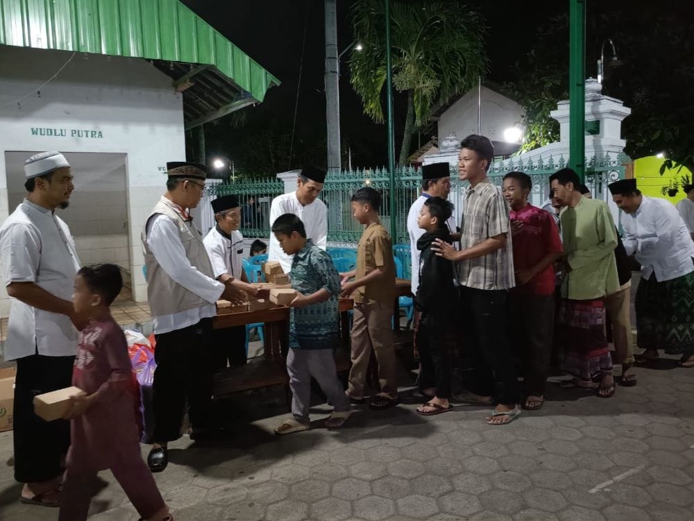 Pa 2025 09 Tabligh Akbar 040