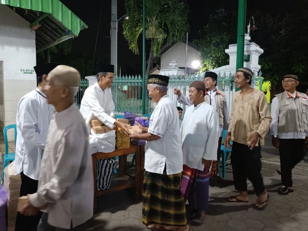 Pa 2025 09 Tabligh Akbar 041