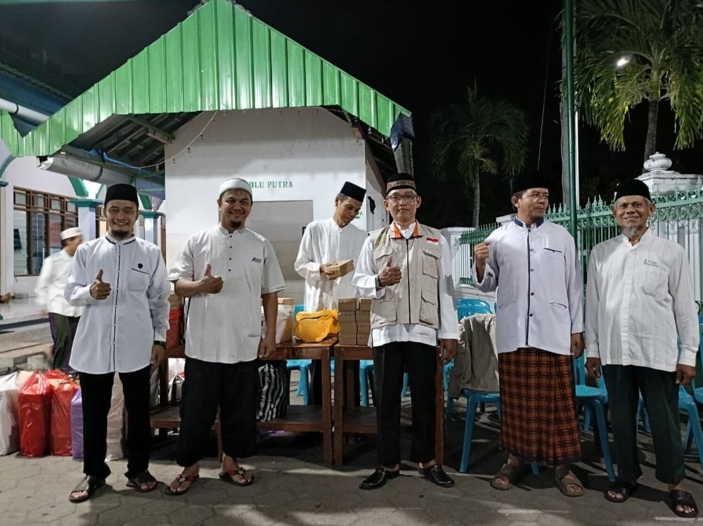 Pa 2025 09 Tabligh Akbar 042