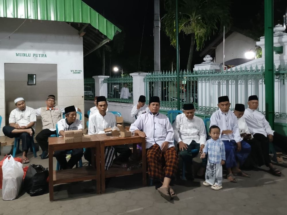 Pa 2025 09 Tabligh Akbar 043