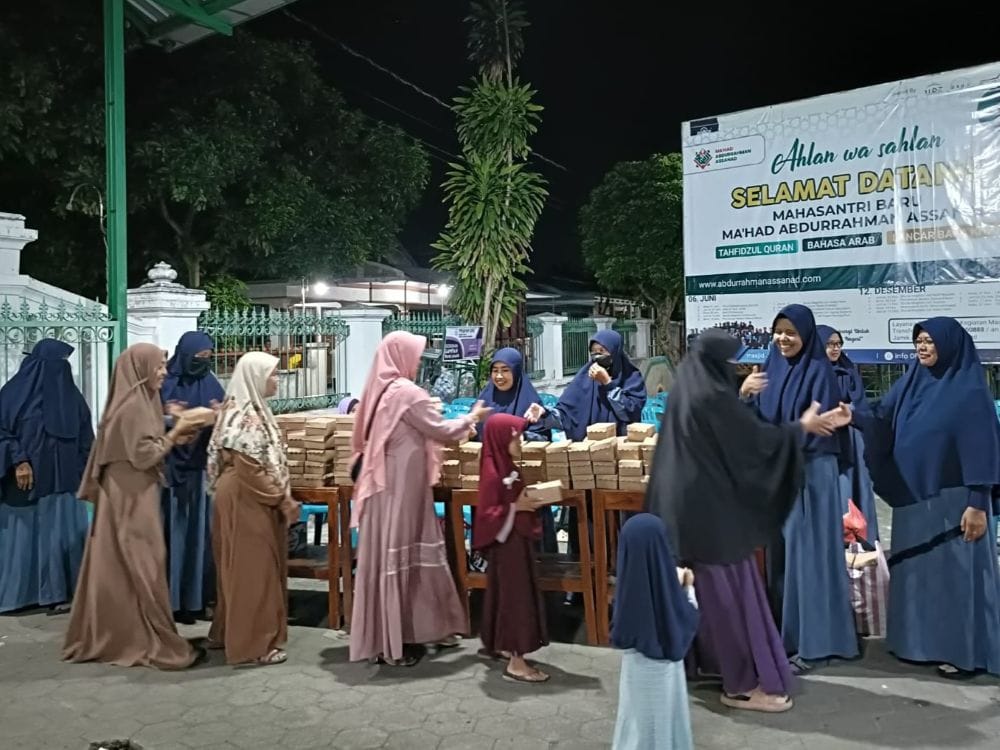 Pa 2025 09 Tabligh Akbar 045