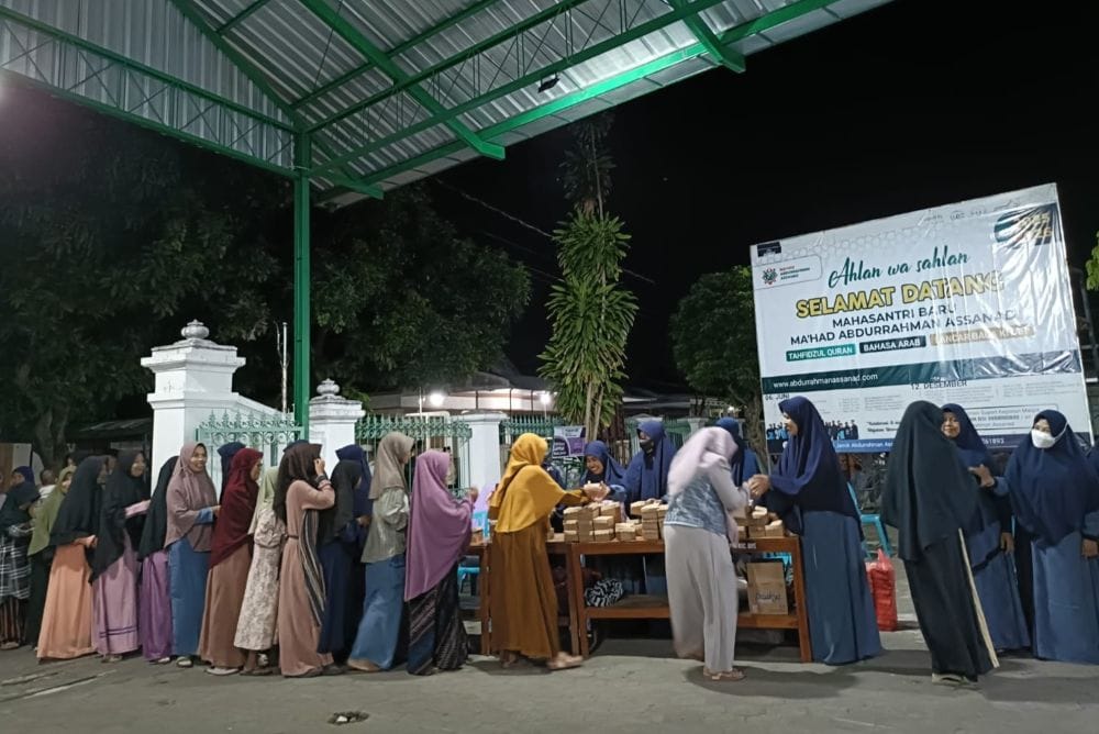 Pa 2025 09 Tabligh Akbar 046
