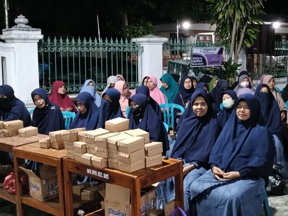 Pa 2025 09 Tabligh Akbar 047