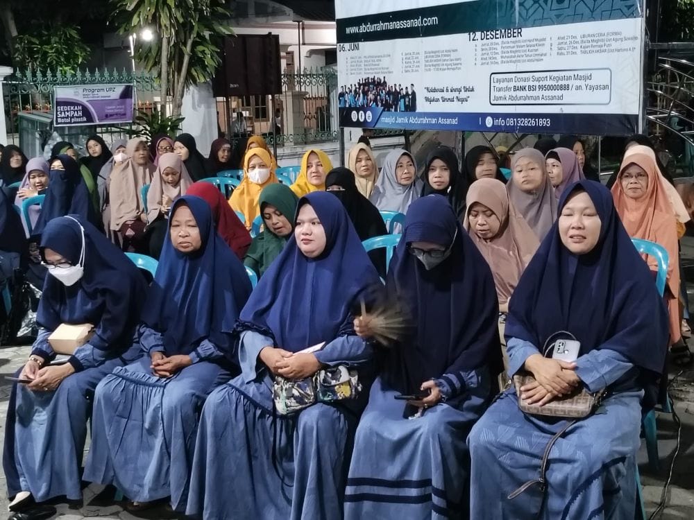 Pa 2025 09 Tabligh Akbar 048