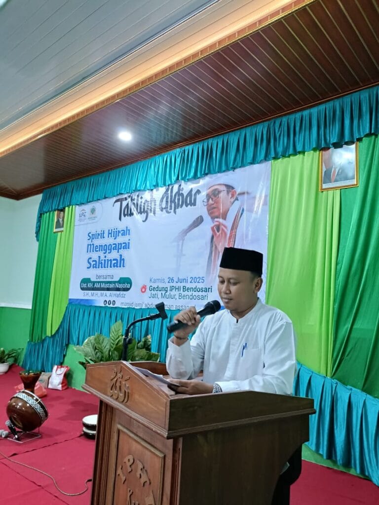 Post Assets 2025 06 Tabligh Akbar 10