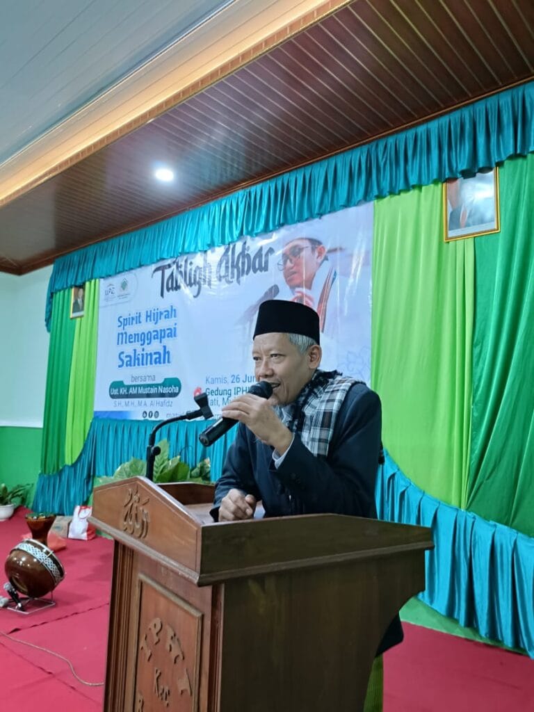 Post Assets 2025 06 Tabligh Akbar 11