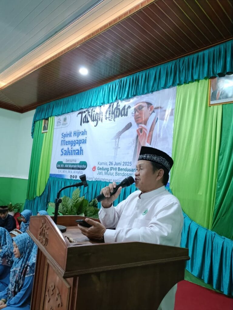 Post Assets 2025 06 Tabligh Akbar 12
