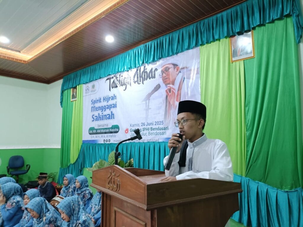 Post Assets 2025 06 Tabligh Akbar 13