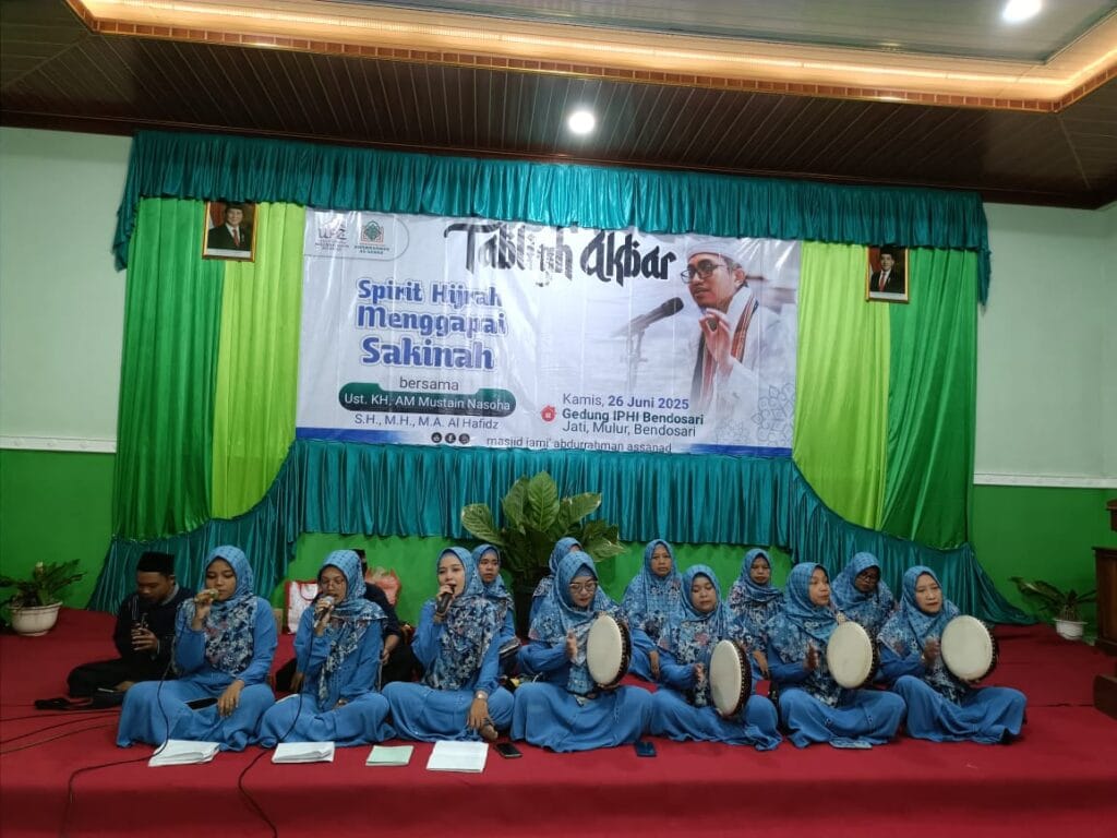 Post Assets 2025 06 Tabligh Akbar 14