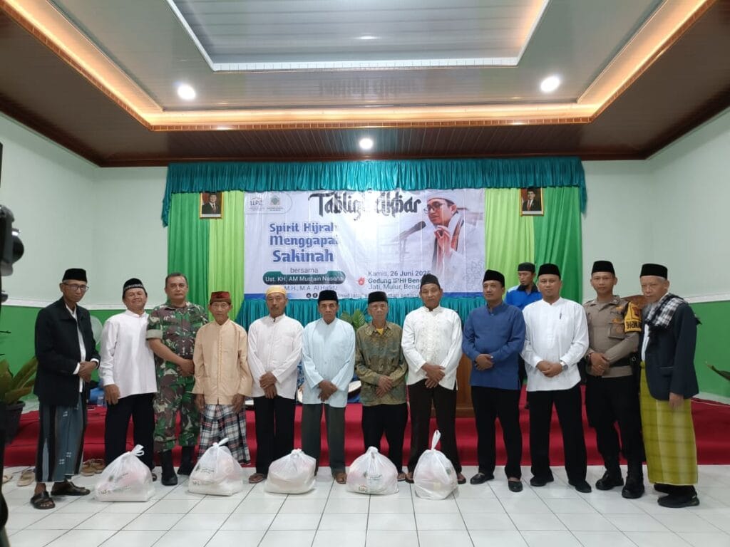 Post Assets 2025 06 Tabligh Akbar 31