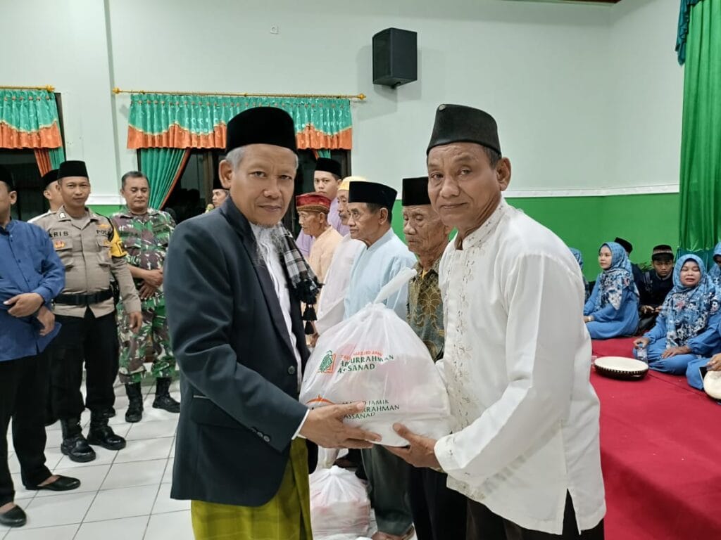 Post Assets 2025 06 Tabligh Akbar 32