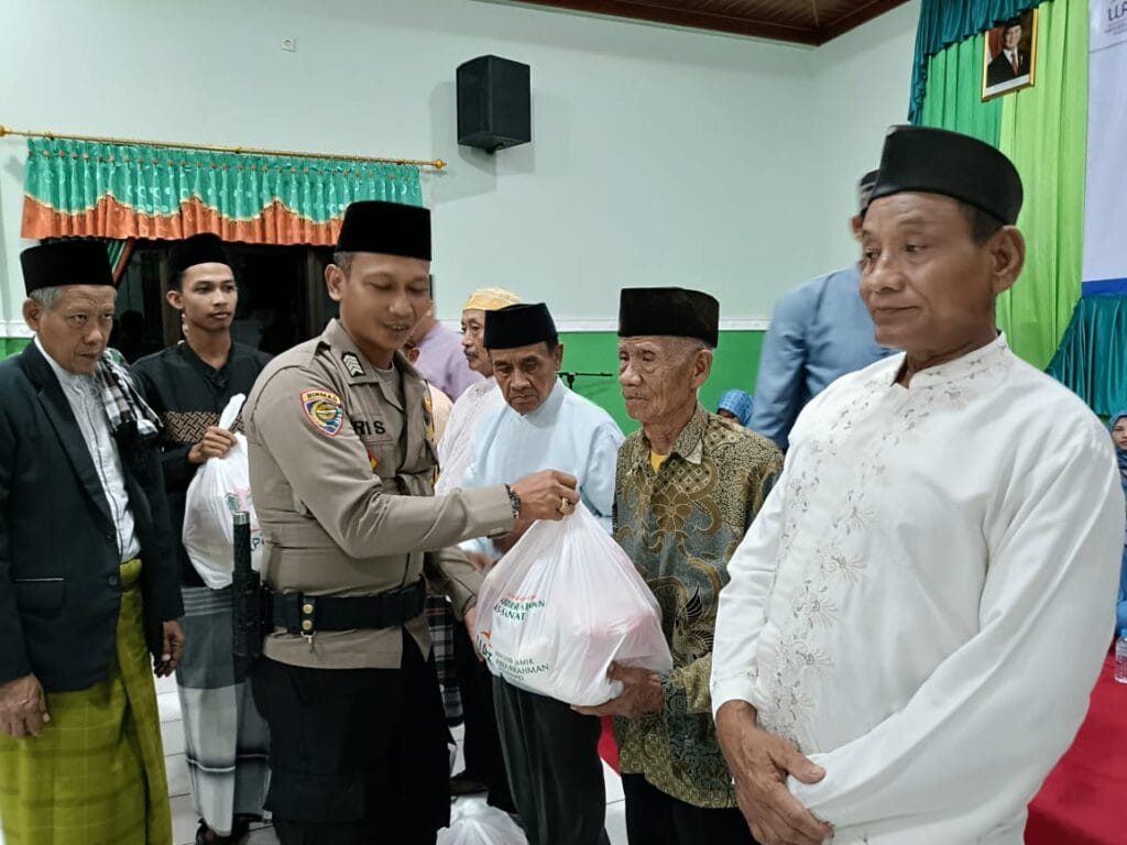 Post Assets 2025 06 Tabligh Akbar 33