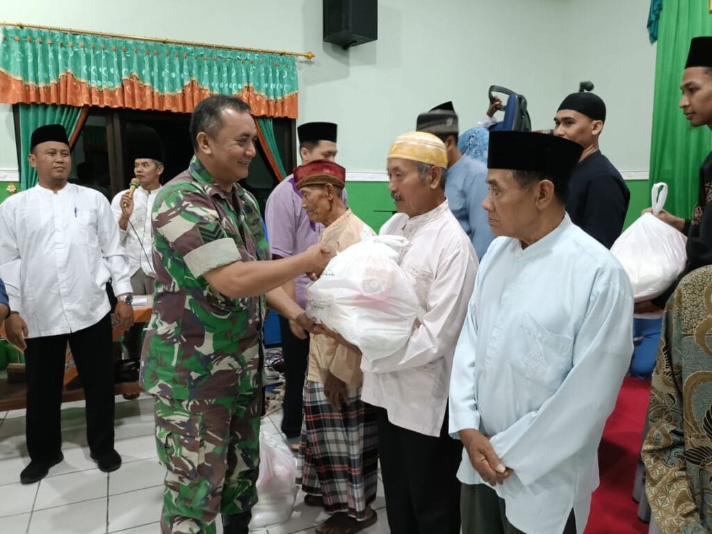 Post Assets 2025 06 Tabligh Akbar 34